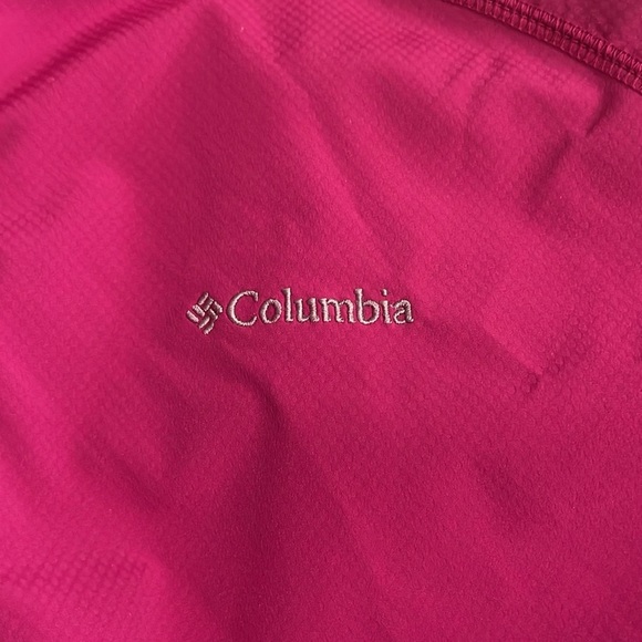 Lululemon leggings and crops and other great items - Picture 13 of 16